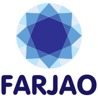 Farjao Logo