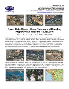InvestorsAlly Realty_Sweet Oaks Ranch Temecula_0425 2014