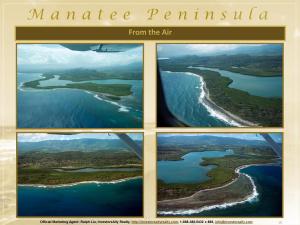 InvestorsAlly Realty_Manatee Peninsula Dominican Republic_0807 2014-page-010